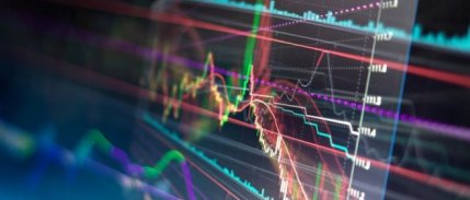 Global Piyasalarda Bugün: 6 Şubat 2018, Salı