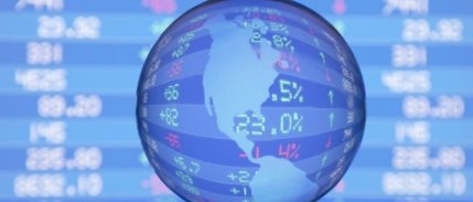 Global Piyasalarda Bugün: 8 Ocak, Pazartesi