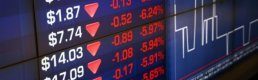 Global Piyasalarda Bugün: 8 Şubat 2018, Perşembe
