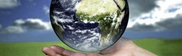 Global Piyasalarda Bugün: 9 Mart 2018, Cuma    