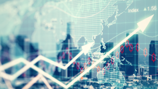 Global Piyasalarda Bugün: 9 Şubat 2018, Cuma