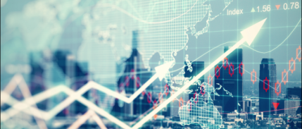 Global Piyasalarda Bugün: 9 Şubat 2018, Cuma