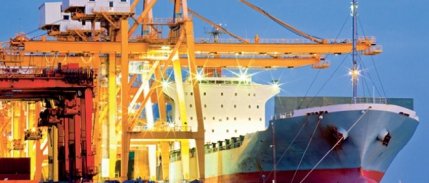 Global Ports Holding Hırvatistan'da Liman İşletme Sözleşmesi Görüşmelerine Davet Edildi