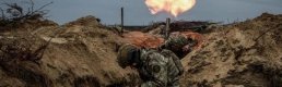 Global Witness yanıtladı: Savaşların asıl kazananı kim?
