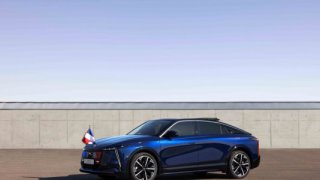 Globalde düşüşe geçen Audi Türkiye'de yüzde 28 artış gördü