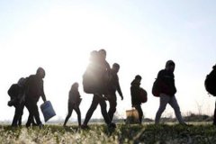 Göçmenler için ücretsiz sağlık hizmeti dönemi sona eriyor