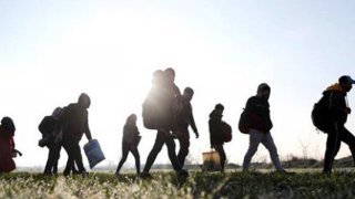 Göçmenler için ücretsiz sağlık hizmeti dönemi sona eriyor