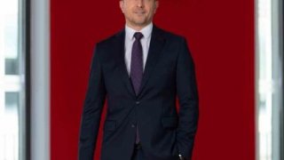 Gökhan Gökçay: Yapay zeka bankacılığın geleceğini şekillendirecek