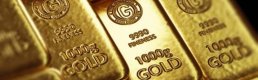 Goldman altında hedefini 2026 yılına öteledi