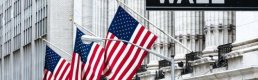 Goldman, BoFA ve Citi üçüncü çeyrek bilançolarını açıkladı