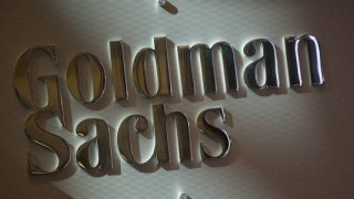 Goldman Sachs'tan seçim sonrası TL'ye ilişkin ilk yorum