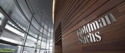 Goldman Sachs 2019 yılı için altın öngörüsünü artırdı