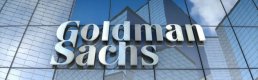 Goldman Sachs 2023 yılı için emtiaları öne çıkardı