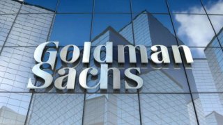 Goldman Sachs 2023 yılı için emtiaları öne çıkardı