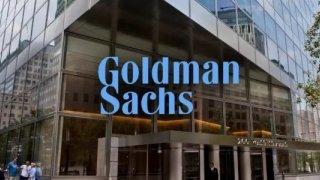 Goldman Sachs 4 bin kişiyi işten çıkarmayı planlıyor