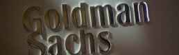 Goldman Sachs: Avrupa'da gaz fiyatlarının daha fazla yükselme riski var