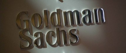 Goldman Sachs brent petrol tahminini açıkladı