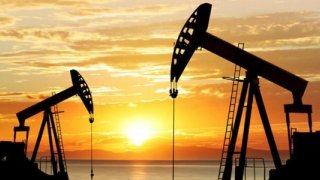 Goldman Sachs: Brent Petrolünün Yaz Aylarında 82.5 Doları Göreceği Öngörümüzü Koruyoruz