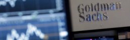 Goldman Sachs: Coronavirüs Çin ve ABD ekonomilerini düşürür