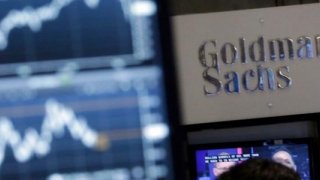 Goldman Sachs: Coronavirüs Çin ve ABD ekonomilerini düşürür