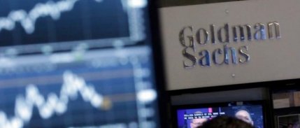 Goldman Sachs: Coronavirüs Çin ve ABD ekonomilerini düşürür