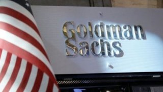Goldman Sachs dolar/TL'de sıralı tahminlerini açıkladı