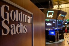 Goldman Sachs, dondurma sektörüne yatırım yapmaya hazırlanıyor