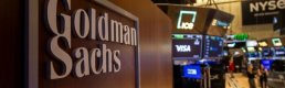 Goldman Sachs, dondurma sektörüne yatırım yapmaya hazırlanıyor