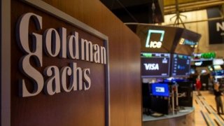 Goldman Sachs, dondurma sektörüne yatırım yapmaya hazırlanıyor