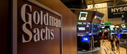 Goldman Sachs, dondurma sektörüne yatırım yapmaya hazırlanıyor