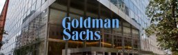 Goldman Sachs emtia tahminini paylaştı: Altın, bakır, alüminyum