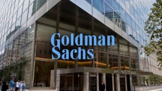 Goldman Sachs emtia tahminini paylaştı: Altın, bakır, alüminyum