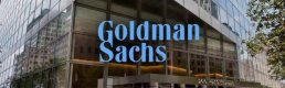 Goldman Sachs: Enflasyondaki düşüşe iyimser yaklaşmak için henüz erken