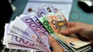 Goldman Sachs: Euro, 1 doların altına düşebilir