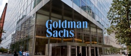 Goldman Sachs, faiz artırımı beklentisinden vazgeçti
