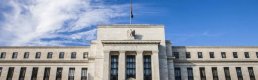 Goldman Sachs Fed'den 'Hafif Şahin' Bir Tutum Bekliyor