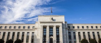 Goldman Sachs Fed'den 'Hafif Şahin' Bir Tutum Bekliyor