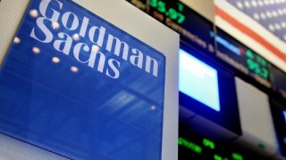 Goldman Sachs:  Fed’in  2018 ‘de 4 Kez Faiz Artırmasını Bekliyoruz