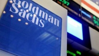 Goldman Sachs’ın Birleşik Krallık’taki internet bankası beklentileri aştı