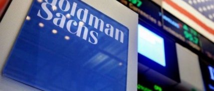 Goldman Sachs’ın Seul şubesine 6 milyon dolar “açığa satış” cezası