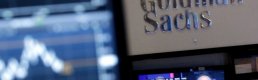 Goldman Sachs Iphone Satış Öngörülerini Düşürdü