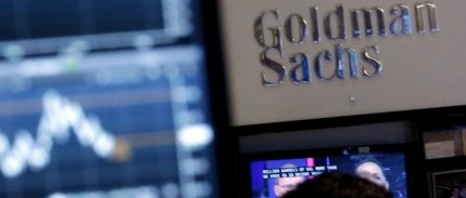 Goldman Sachs Iphone Satış Öngörülerini Düşürdü