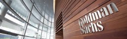 Goldman Sachs küresel tahvil getiri öngörülerini düşürdü