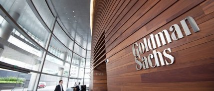 Goldman Sachs küresel tahvil getiri öngörülerini düşürdü