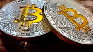 Goldman Sachs'tan Bitcoin Balonu Uyarısı