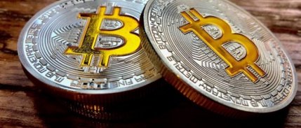 Goldman Sachs'tan Bitcoin Balonu Uyarısı
