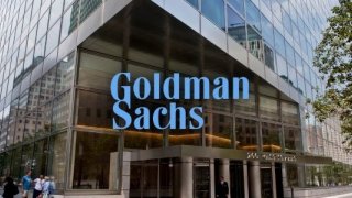 Goldman Sachs'tan dolar/TL’ye ilişkin yeni tahmin