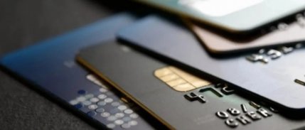 Goldman Sachs’tan faiz kararı sonrası kredi kartlarına ilişkin uyarı