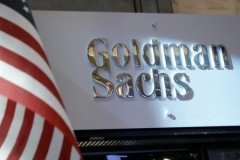 Goldman Sachs’tan Fed’e yönelik ihtiyatlı olma çağrısı
