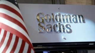 Goldman Sachs’tan Fed’e yönelik ihtiyatlı olma çağrısı